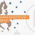 Professional EU Trademark Registration Made Simple