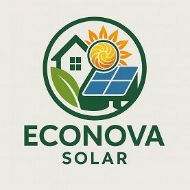 Toronto, Business, EcoNova Solar Company Toronto
