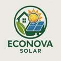 EcoNova Solar Company Toronto