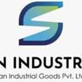San Industrial