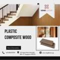 Give Your Outdoor Area A Natural Look With Composite Wood