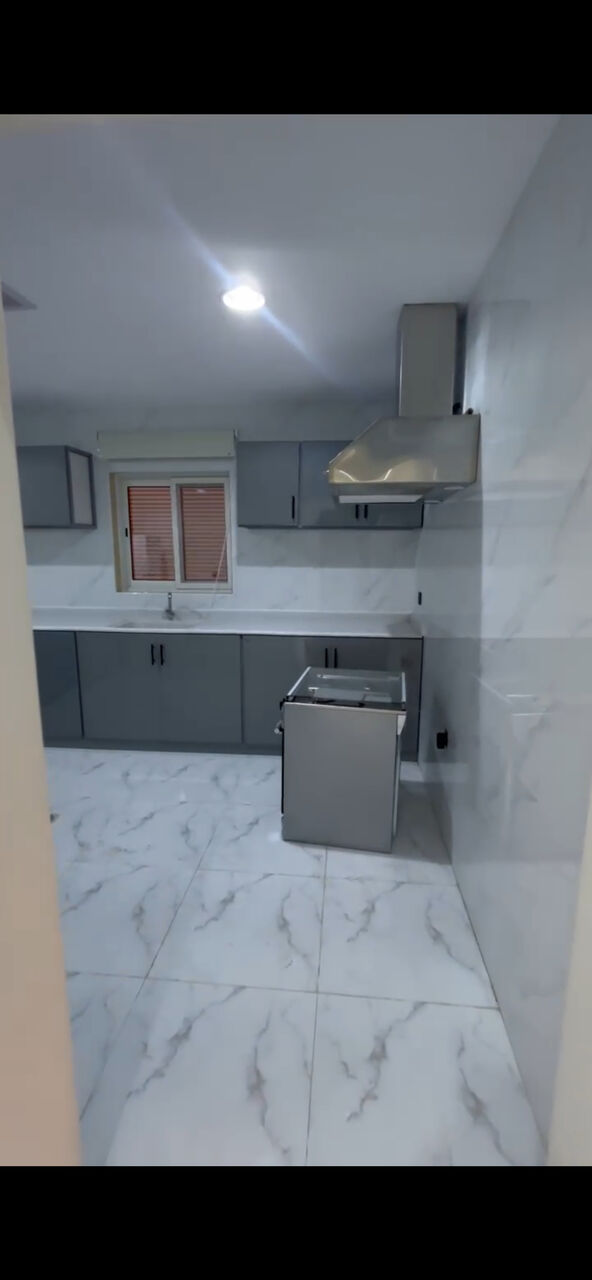 Jubail, Rooms for Rent, SAR 1150/month,  Brand New Furnished