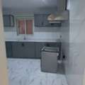 SAR 1150/month,  Brand New Furnished