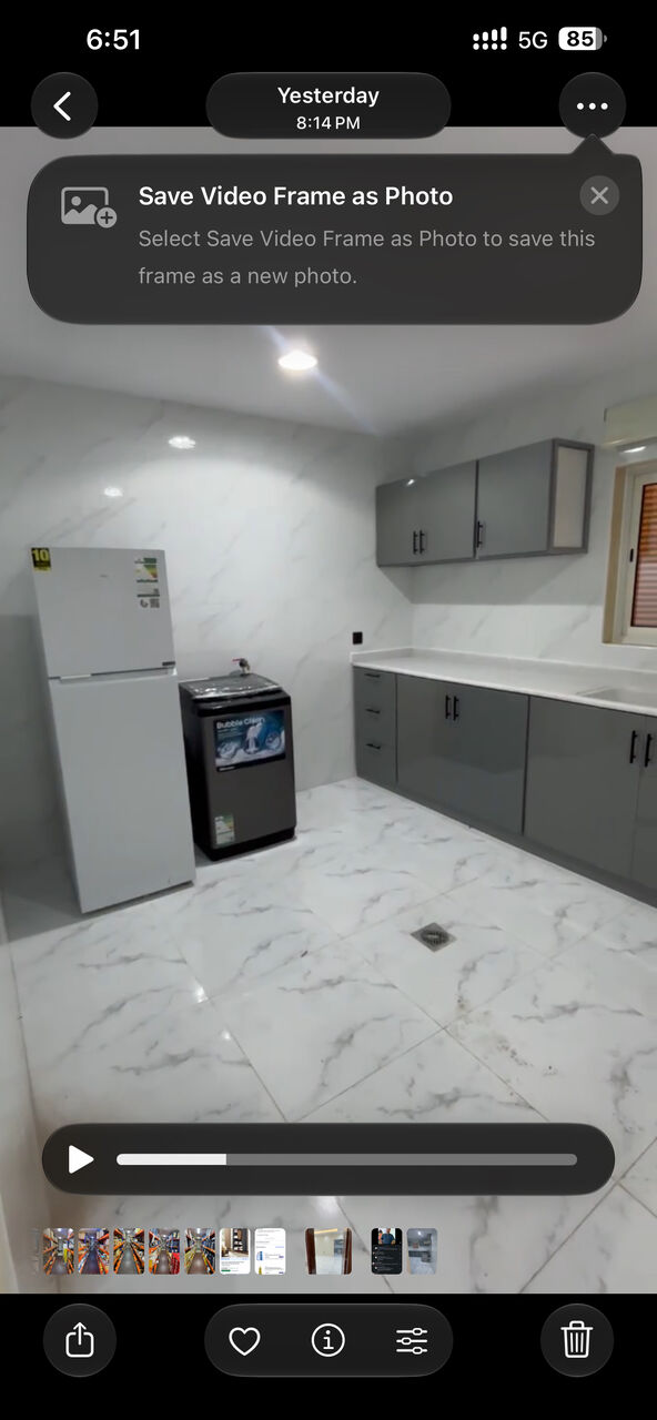 Jubail, Rooms for Rent, SAR 1150/month,  Brand New Furnished