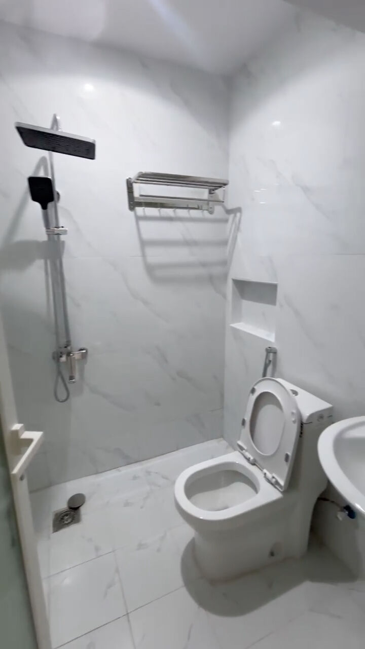Jubail, Rooms for Rent, SAR 1150/month,  Brand New Furnished