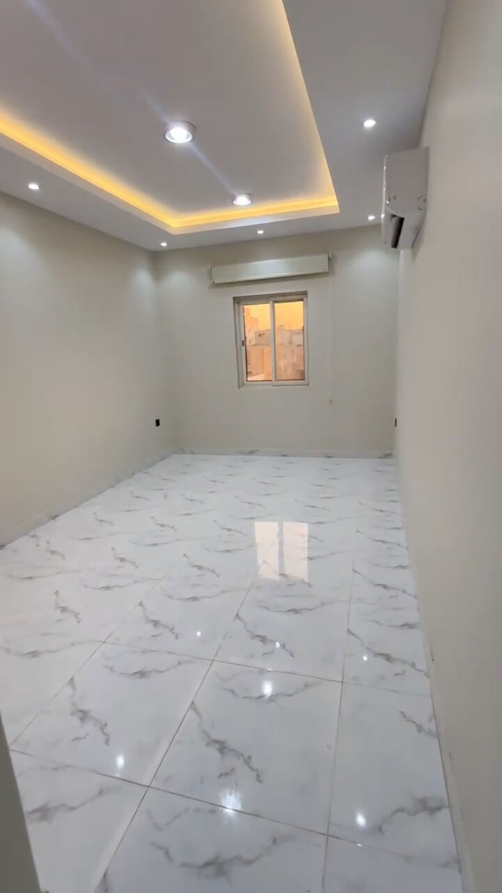 Jubail, Rooms for Rent, SAR 1150/month,  Brand New Furnished