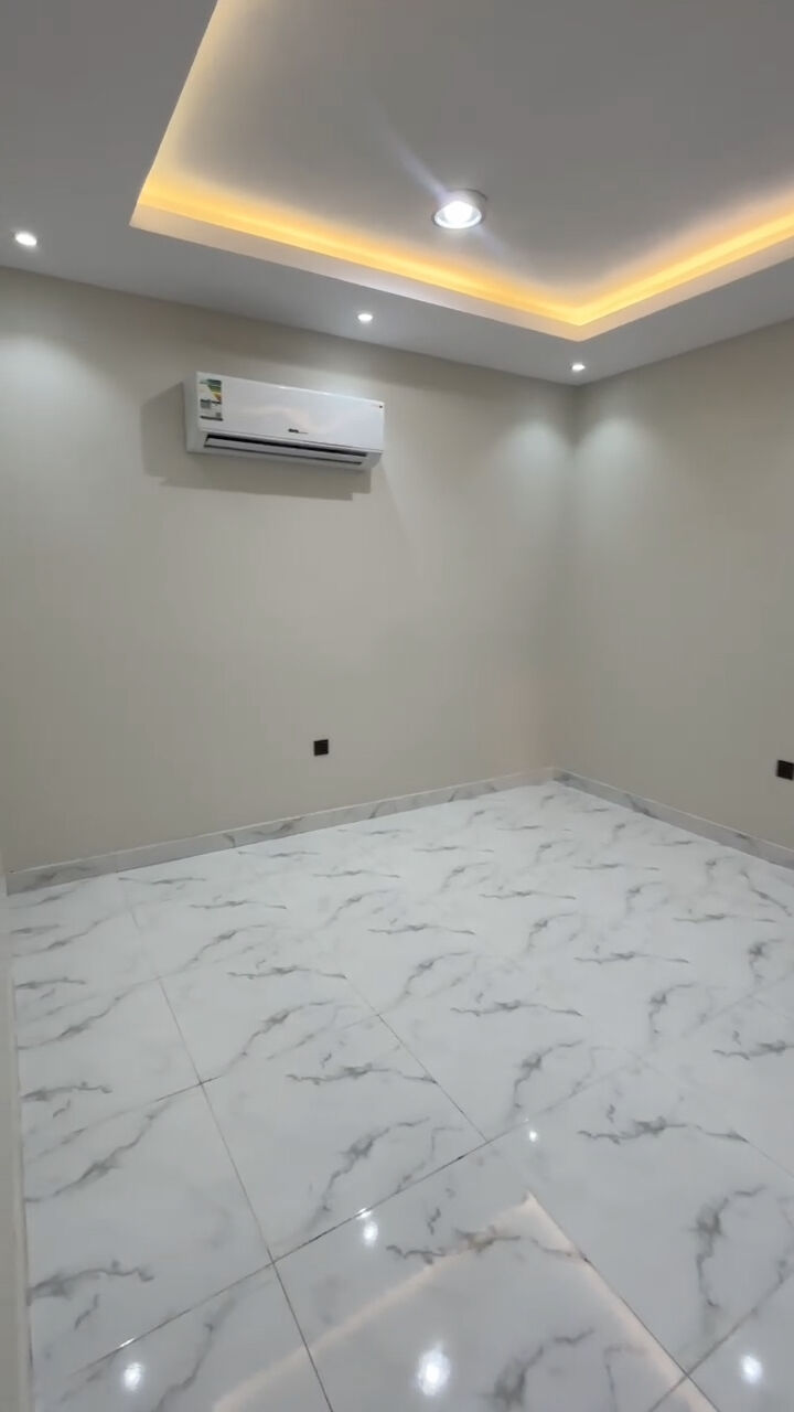 Jubail, Rooms for Rent, SAR 1150/month,  Brand New Furnished