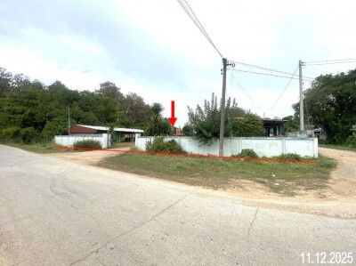 Bangkok, Real Estate For Sale, THB 1515000,  6 BR,  578 Sq. Feet,  ขายโกดัง แพร่ 1 ไร่ 1 งาน 78 ตารางวา ตำบล
