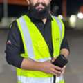 Need Civil QC Engineer Job