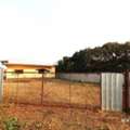 THB 7653000,  6 BR,  690 Sq. Feet,  ขายโกดัง ลำพูน 1 ไร่ 2 งาน 90 ตารางวา ตำบ