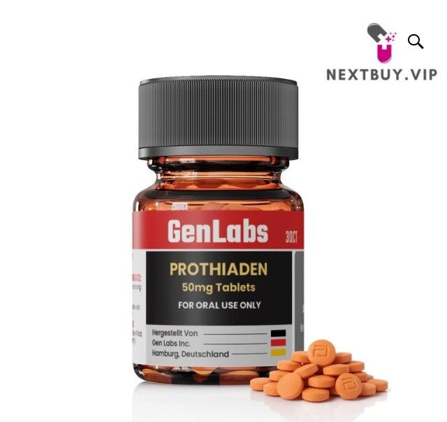 Miami, Health & Beauty Items, USD 40,  Buy Prothiaden 50mg In The USA To Manage Depression Symptoms