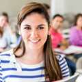 Latest Update On Student Visa From ACL Migration Agents