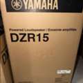 SAR 5500,  YAMAHA DZR15