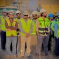 🚨 HSE / SAFETY PROFESSIONAL – OPEN TO OPPORTUNITIES 🇸🇦