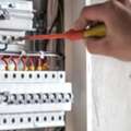 Professional Electricians In Mindarie