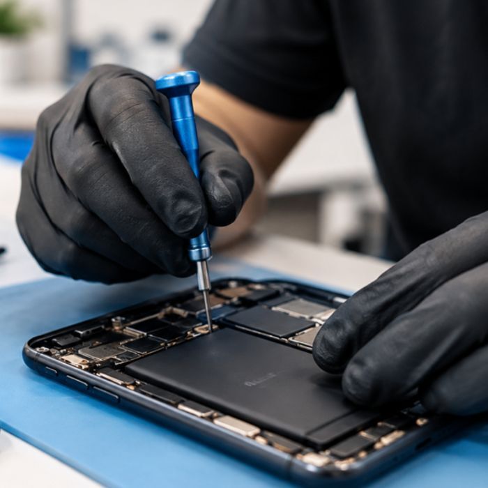 New York, Business, Places That Fix Phone Screens Around You Quickly