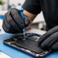 Places That Fix Phone Screens Around You Quickly