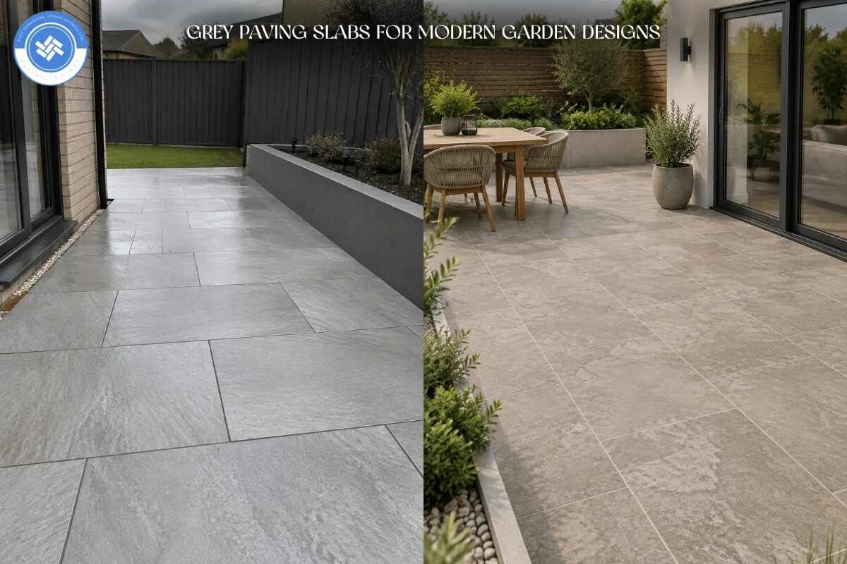 London, Farm & Garden, Modern Garden Design Ideas To Transform Your Backyard