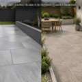 Modern Garden Design Ideas To Transform Your Backyard