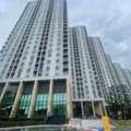 THB 2500000,  1 BR,  22 Sq. Meter,  ขายคอนโด แซปเตอร์วัน อีโค รัชดา ห้