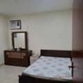 SAR 17600/year,  2 BR,  2 Bed Room Family Flat