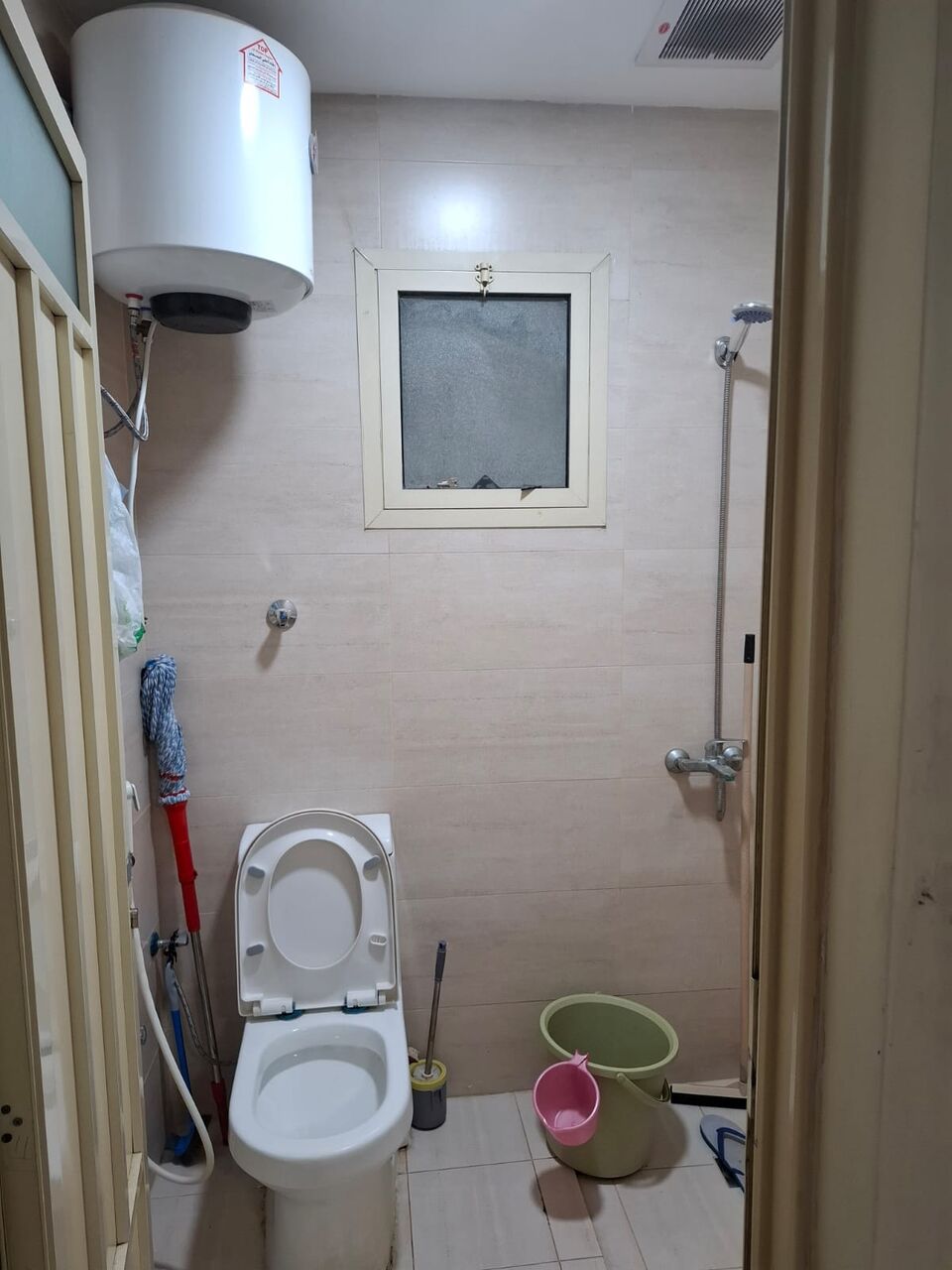 Al Adama, Apartments, Flats, Houses & Villas, SAR 17600/year,  2 BR,  2 Bed Room Family Flat