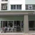 THB 2100000,  1 BR,  36 Sq. Meter,  ขายคอนโด ลุมพินี วิลล์ ศูนย์วัฒนธ