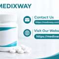 USD 1,  Methadone 10 Mg-  Save More Today With 25% OFF On Your Next Purchase || Medixway