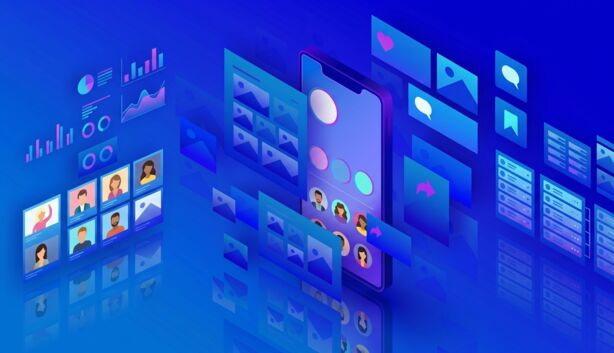 Dubai, Marketing, How An SEO Agency In Dubai Handles Website Migrations Without Losing Rankings