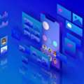How An SEO Agency In Dubai Handles Website Migrations Without Losing Rankings