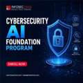 Best AI Security Online Training Course