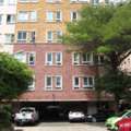 THB 1450000,  1 BR,  28 Sq. Meter,  ขายคอนโด แฮปปี้คอนโด แอนด์ สปอร์ต