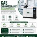 SGD 1,  Gas Chromatography Manufacturer