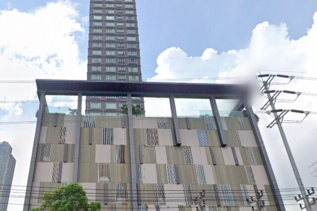 Bangkok, Real Estate For Sale, THB 3250000,  1 BR,  37 Sq. Meter,  ขายคอนโด ทรู ทองหล่อ ถนนพัฒนาการ แ