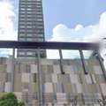 THB 3250000,  1 BR,  37 Sq. Meter,  ขายคอนโด ทรู ทองหล่อ ถนนพัฒนาการ แ