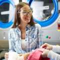 Complete Laundry Solutions For Athy Residents