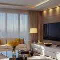 Luxury Architecture In Mohali: Where Style Meets Comfort