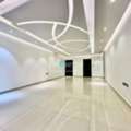 KWD 850/month,  3 BR,  3 Master Bedroom Basement Floor With Private Pool For Rent In Abu Fatira