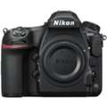 CAD 2,  Nikon D850 DSLR Camera For Sale &ndash; Professional 45.7MP Camera