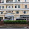 THB 2050000,  1 BR,  47 Sq. Meter,  ขายคอนโด จอนนี่ ทาวเวอร์ ถนนประชา