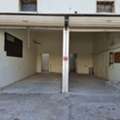BHD 200,  75 Sq. Meter,  Rent Car Garage Or Fabrication Workshop. Contact  Whats App: 35317080