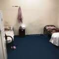 SAR 1/month,  16 Sq. Meter,  Fully Furnished Room For Rent In HARA