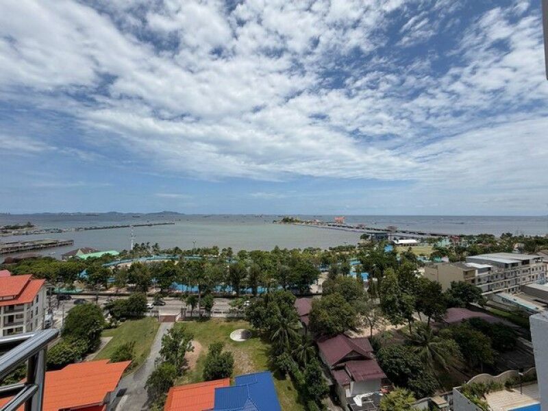 Bangkok, Villas, THB 25000,  124 Sq. Meter,  ให้เช่า คอนโดเลี้ยงสัตว์ได้ ห้องมุ