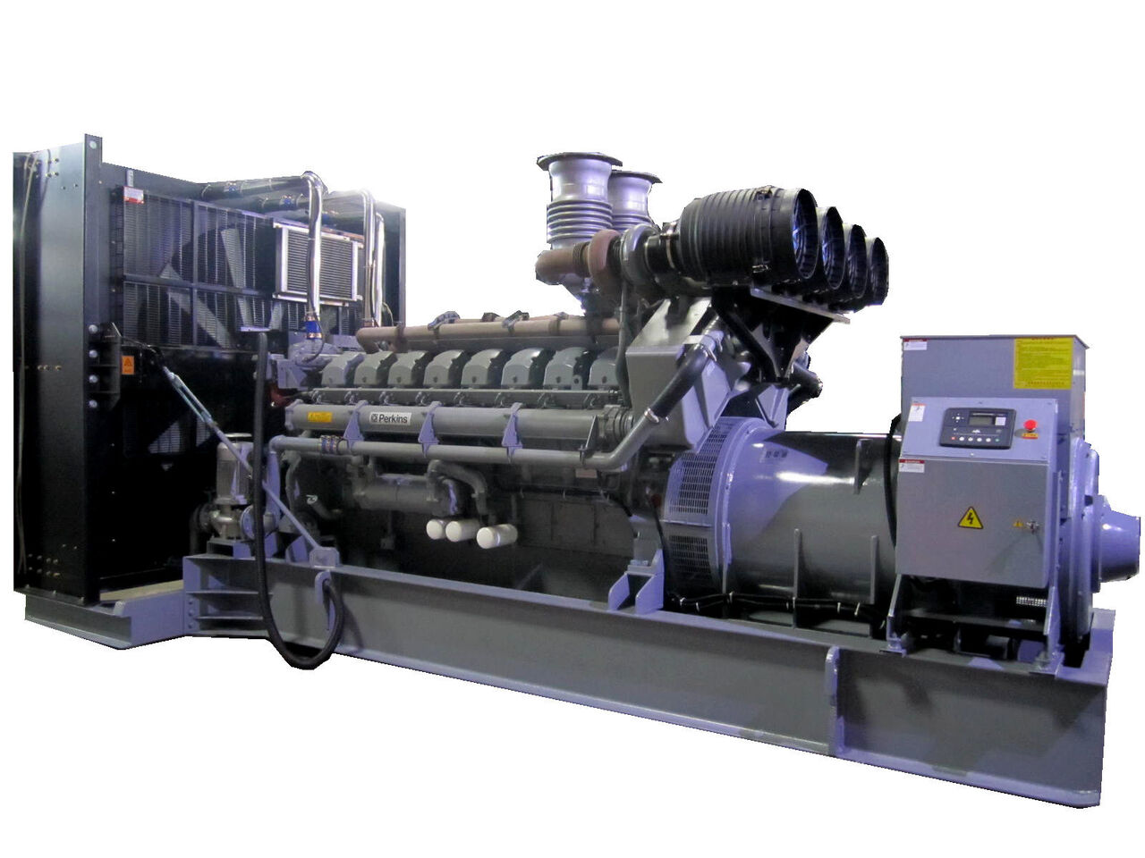 Hamala, Technical, Rectify And Repair Diesel Generators. Contact Whats App: 35317080