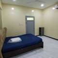 BHD 150/month,  1 BR,  Studio Unlimited Ewa Hidd
