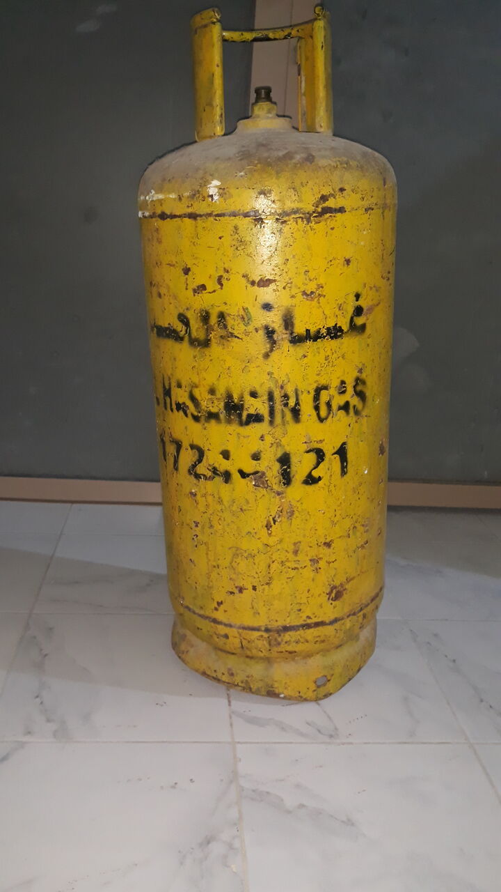 Hamala, Household Items, BHD 100,  Sales Home Items On Good Condition, Contact Whats App: 35317080