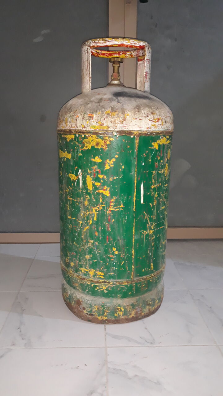 Hamala, Household Items, BHD 100,  Sales Home Items On Good Condition, Contact Whats App: 35317080