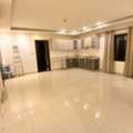 BHD 270/month,  2 BR,  Flat 2bhk Inclusive Ewa New Hidd