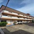 THB 15000000,  6 BR,  400 Sq. Feet,  ขาย อพาร์ตเมนต์ 3 ชั้น 30 ห้องพัก ผู้เ