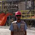 Safety Officer / HSE Officer | NEBOSH IGC | 5+ Years Saudi Experience | Immediate Availabi